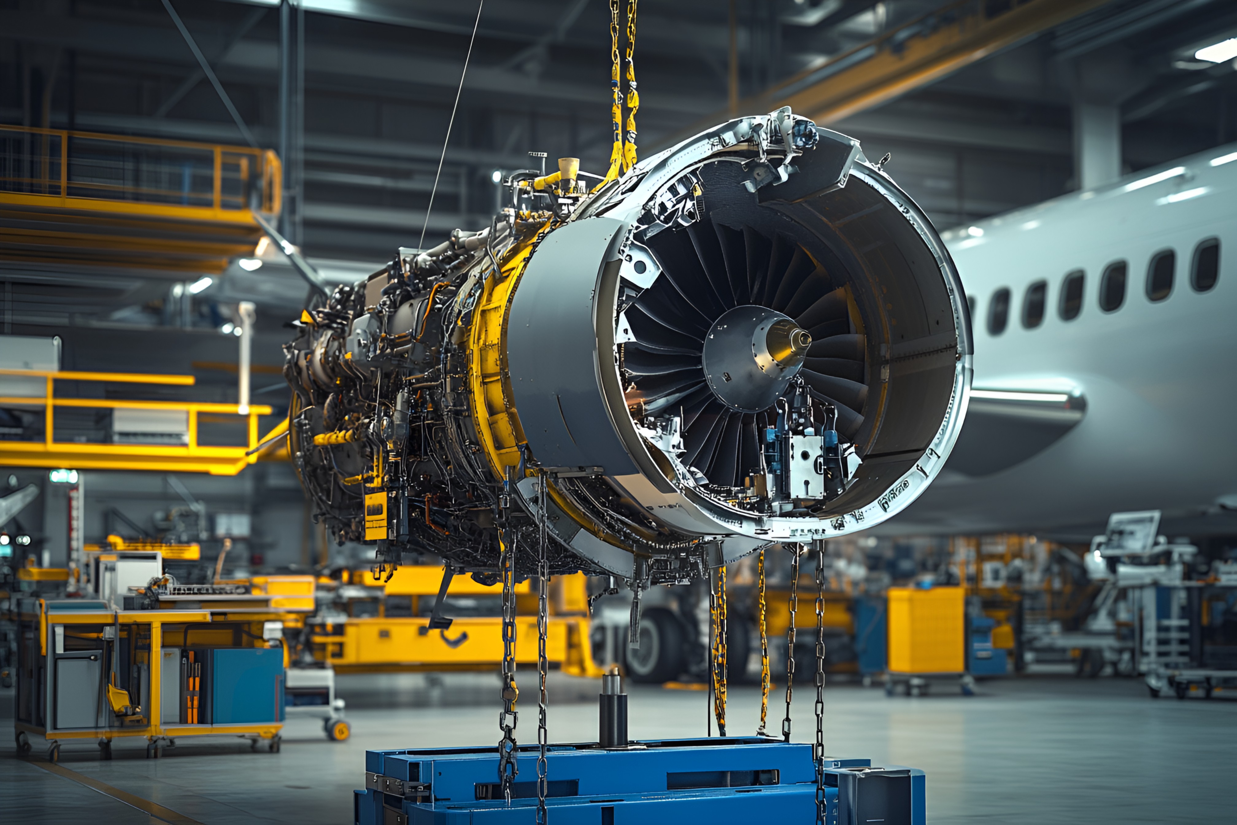 附面层探针的作用及其应用